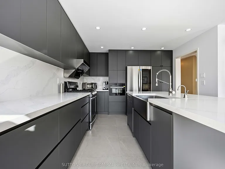 75 James Scott Rd — Photo 19