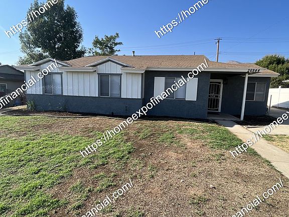 5th image of 26844 Mansfield St