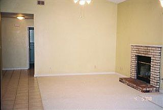 4th image of 4508 Trowbridge Ln