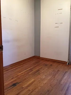 Rented by A D Shaye Realty Group  | media 34