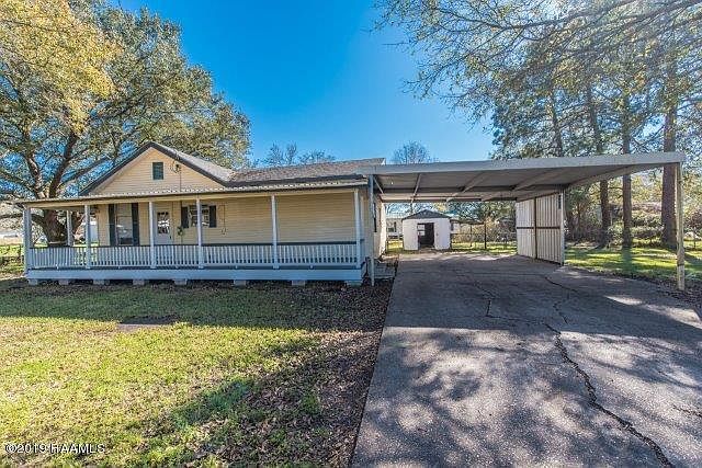 1st image of 115 Carnation Ln Lot 22