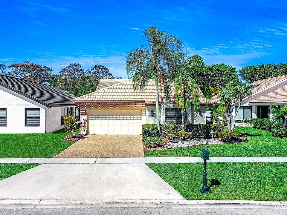 1st image of 11105 Highland Circle