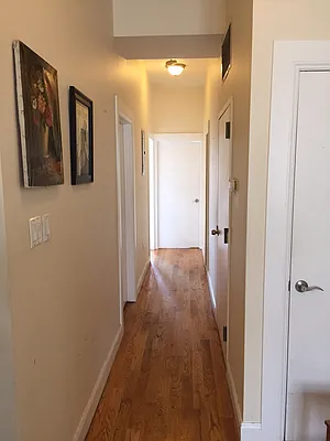 Rented by Owner | media 21