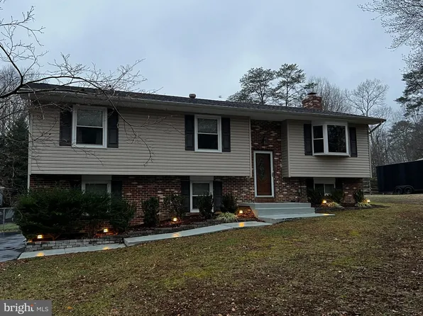 8985 Riverside Rd, Nanjemoy, MD 20662