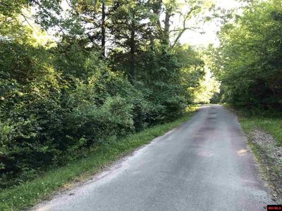 Lts 2 3 4 Lakeshore Rd, Bull Shoals, AR, 72619