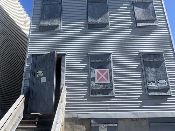 265 Elk Street, Albany, NY 12206