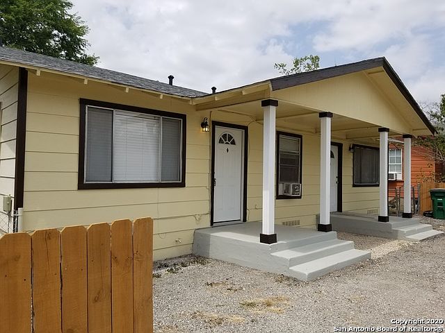 1st image of 1707 Escalon Ave