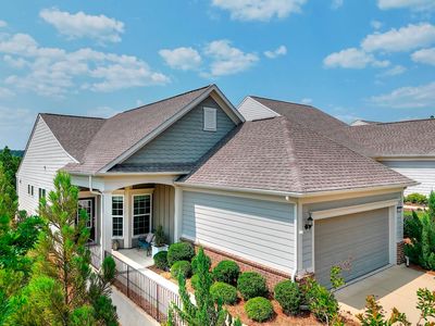 1100 Southern Pine Rd, Greensboro, GA, 30642
