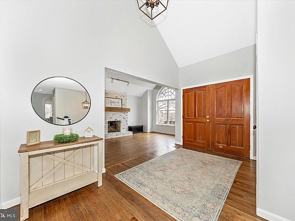 3rd image of 8708 Reichs Ford Rd