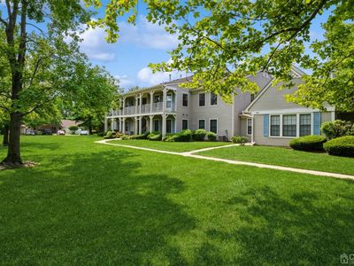 242 Wycoff Way W, East Brunswick, NJ, 08816