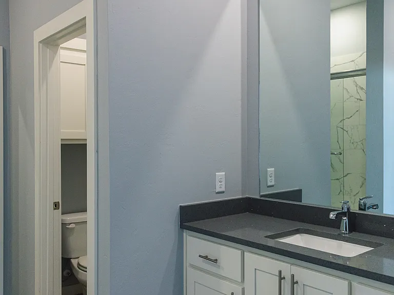 504 Remington Ave — Photo 38