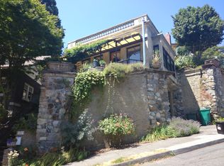 1119 Grand Ave, Seattle, WA 98122