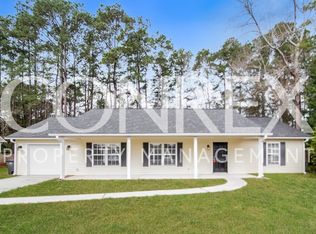 2890 Thunder Trl, Johns Island, SC 29455