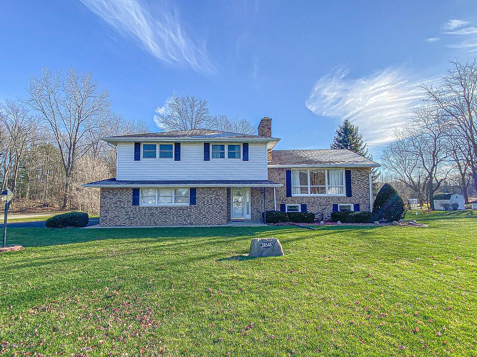 1st image of 28540 Fairlane Dr
