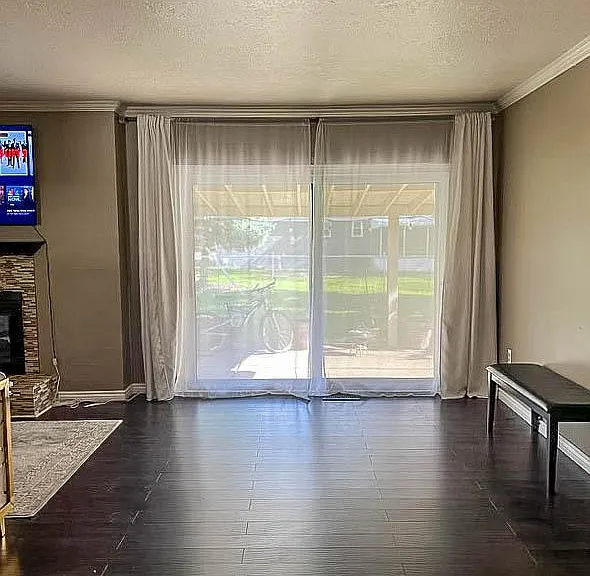 35620 Electra Dr — Photo 7