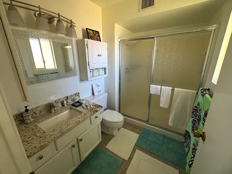 12514 W Brandywine Dr — Photo 13