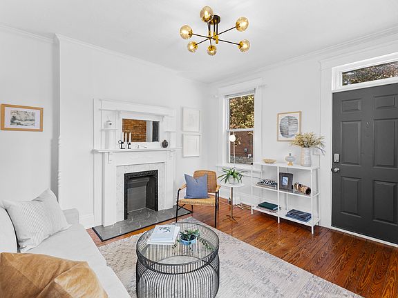 5th image of 675-677 Beech St #677-675