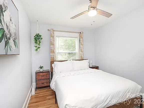 1820 Kensington Dr — Photo 12