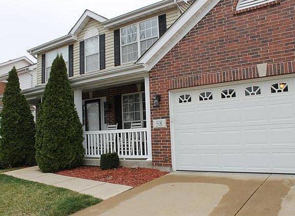 2nd image of 58 Rivermeadows Dr