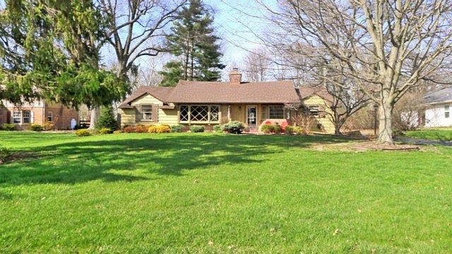 1st image of 644 Christopal Dr