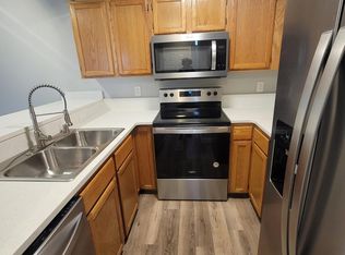 5416 S 4th Ave #B, Everett, WA 98203