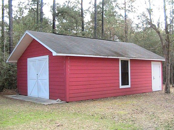 2nd image of 20379 Twin Lakes Dr
