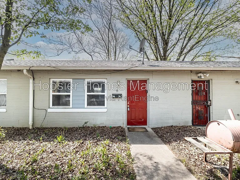 1254 W 23rd St #2 — Photo 1