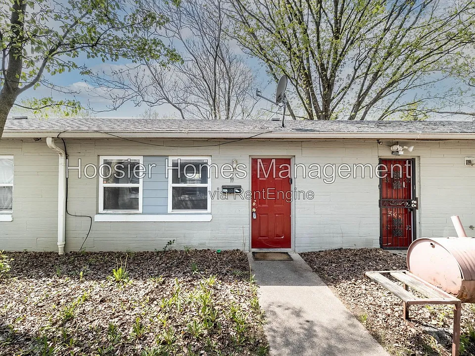 1254 W 23rd St #2