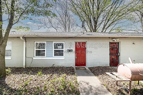 1254 W 23rd St #2 Photo 1