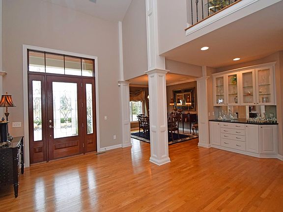 3rd image of 6799 Heritage Club Dr