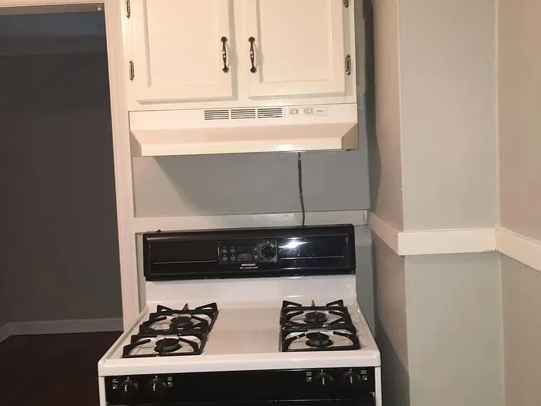 603 Vaughn Rd — Photo 6