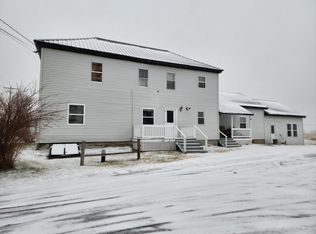 538 Albion Rd, Unity, ME 04988