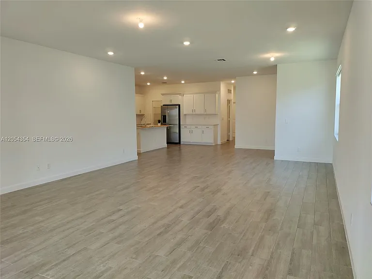 1263 Tangled Orchard Trce — Photo 3