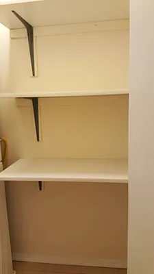 Rented by Smart NY Realty LLC | media 22