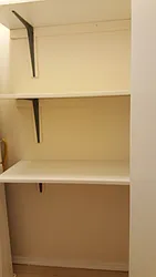 Rented by Smart NY Realty LLC