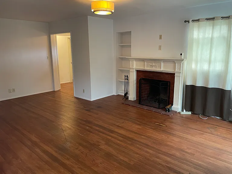 6136 Oliva Ave — Photo 6