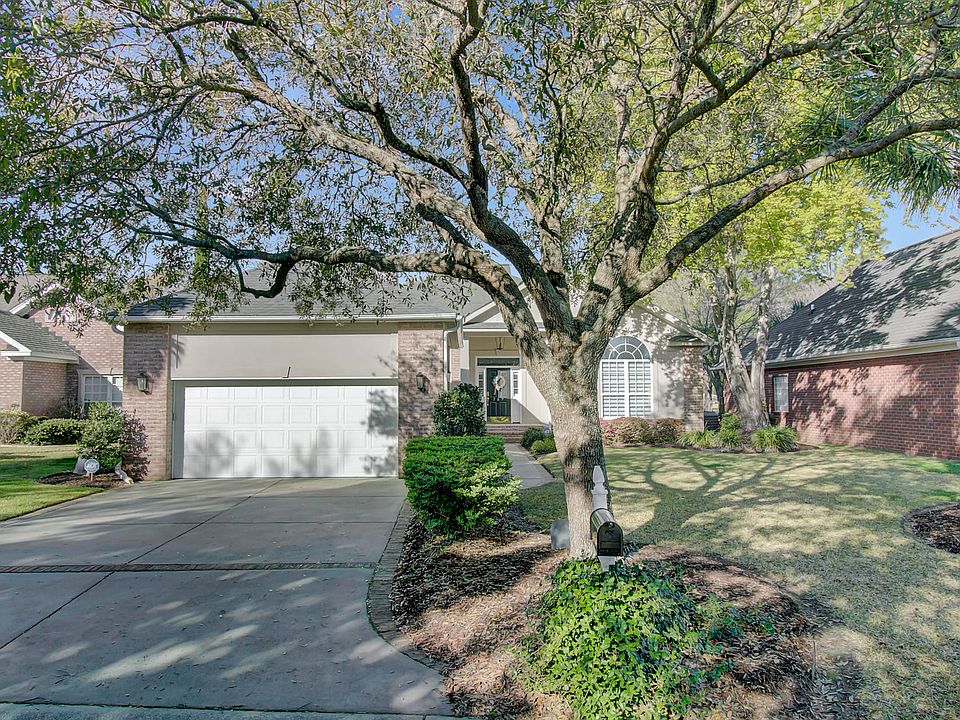 769 Hamlet Cir, Goose Creek, SC 29445 Zillow