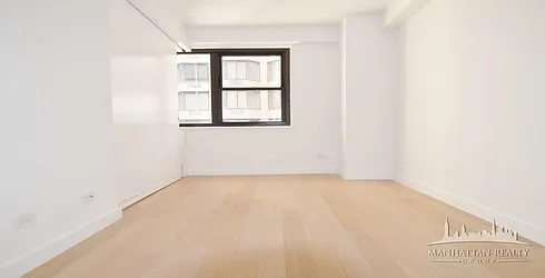 Rented by Manhattan Realty Group