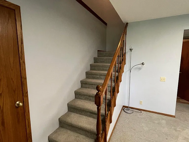 11440 Lakeview Dr — Photo 12