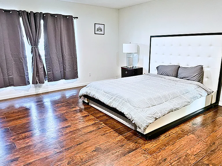 2810 Keller Hicks Rd — Photo 39