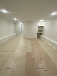 Rented by Peter R. Hungerford, LREB