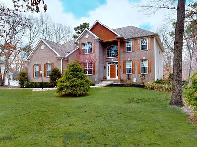 39 Midbridge Dr, Medford, NJ, 08055