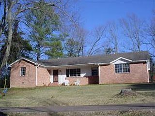5th image of 1158 East Dr
