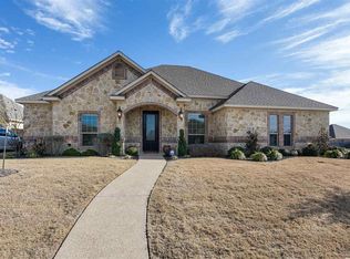 2208 Augustine, Woodway, TX 76712
