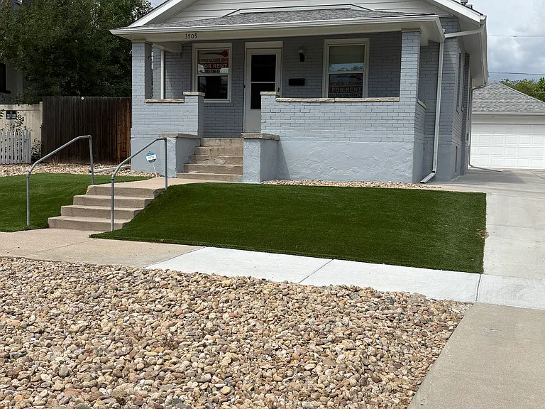 3509 N Josephine St — Photo 17