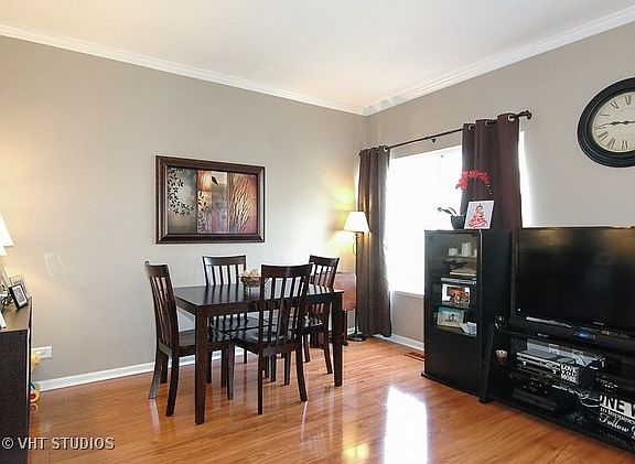 4th image of 269 Nicole Dr Unit C