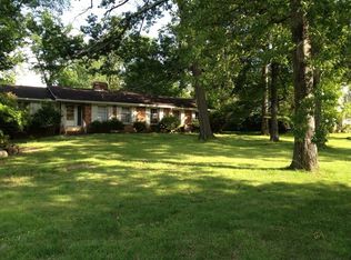 2131 Bolton Rd NW, Atlanta, GA 30318