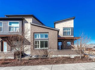 10062 Belvedere Cir, Lone Tree, CO 80124