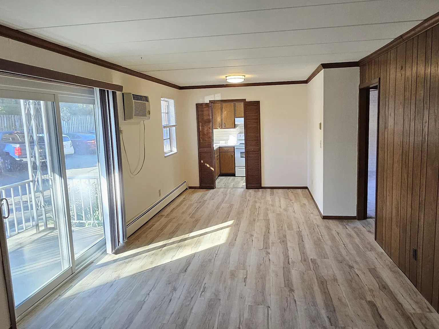 2 bed, 1.5 bath, 800 sqft, $1,250 — Photo 1