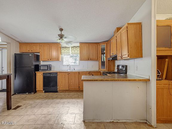 5th image of 128 Glenfield St